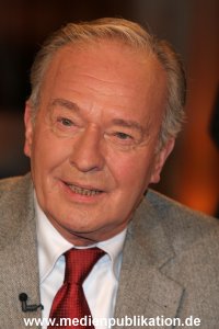 Kerner 25102005 004