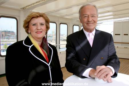 Kerner Traumschiff 09052009 102