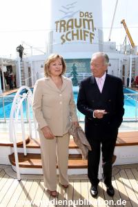 Kerner Traumschiff 09052009 123