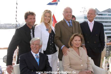 Kerner Traumschiff 09052009 154