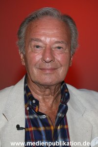 Schaubude 23052008 041