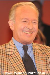 Talkshow 30092005 025