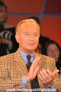 Talkshow 30092005 026