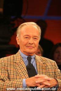 Talkshow 30092005 028