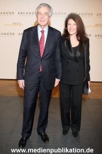 Arcandor 19022008 085