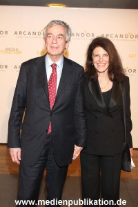 Arcandor 19022008 219