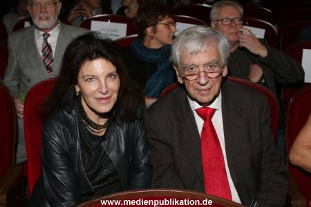 Doenhoff 29112015 033