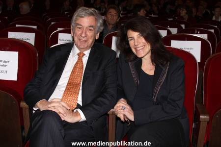 Doenhoff 30112008 007