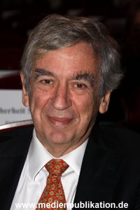 Doenhoff 30112008 009
