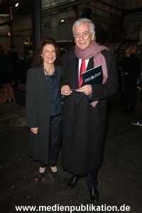 Doenhoff Preis 011212013 028