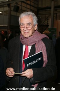 Doenhoff Preis 011212013 035