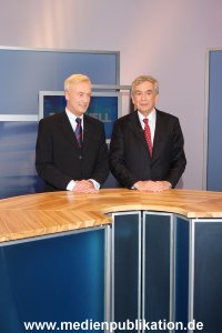 Fernsehduell Beust Naumann 009