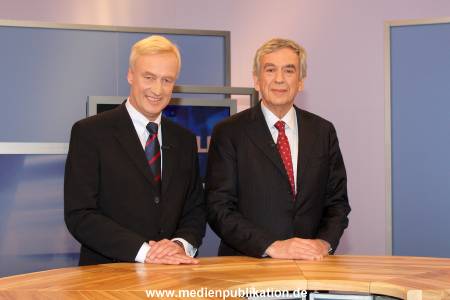 Fernsehduell Beust Naumann 023