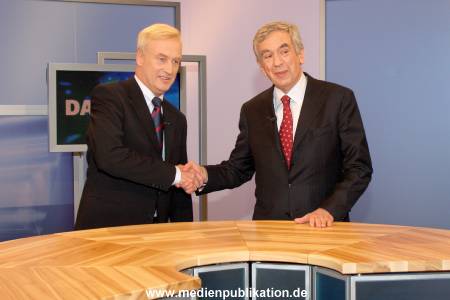 Fernsehduell Beust Naumann 026