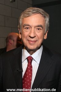 Fernsehduell Beust Naumann 032