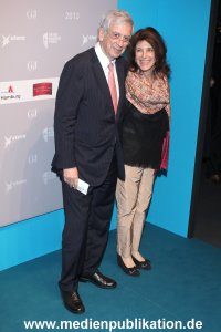 Henri Nannen Teppich 26042013 286