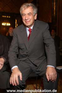 Rathaus 21112007 014
