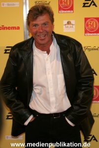 Cinema Gala 23092005 033