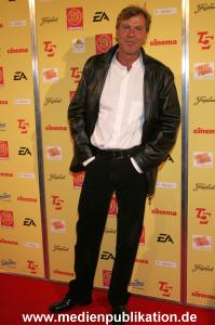 Cinema Gala 23092005 036