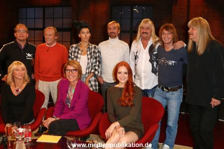 KoelnerTreff 14102016 001