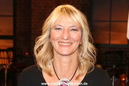 KoelnerTreff 14102016 042