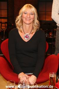 KoelnerTreff 14102016 043