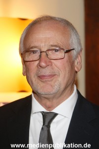 Blankeneser Neujahrsempfang 08012015 030