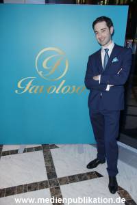 Favoloso 28012016 017