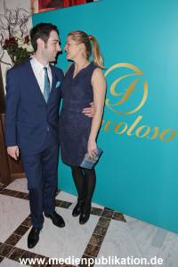 Favoloso 28012016 172