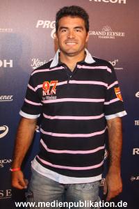 Playersparty 21072010 026