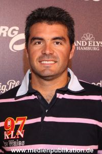 Playersparty 21072010 027