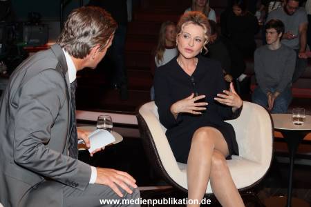 Lanz Sendung1 01102019 003