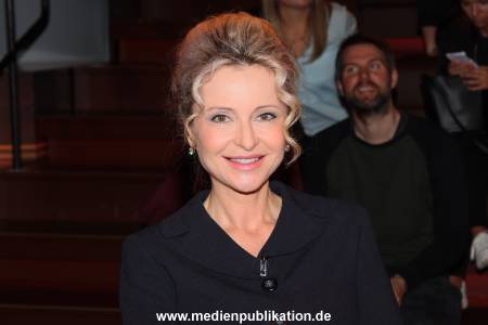 Lanz Sendung1 01102019 005