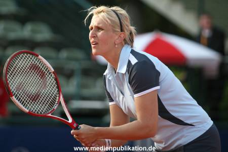 Qatar German Open 09052007 072