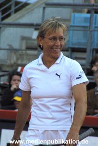 berlin 2001 navratilova martina 002