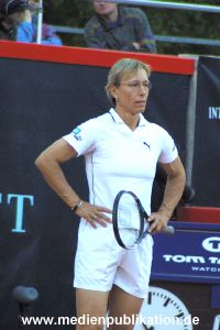 berlin 2001 navratilova martina 003