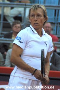 berlin 2001 navratilova martina 004