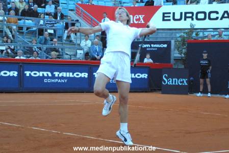 berlin 2001 navratilova martina 005