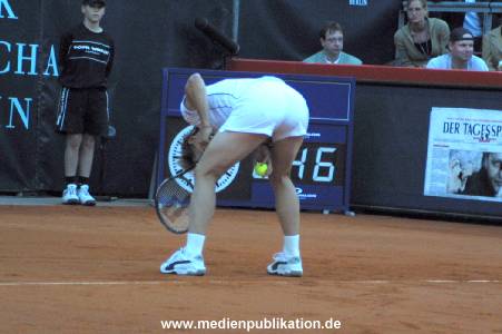 berlin 2001 navratilova martina 006