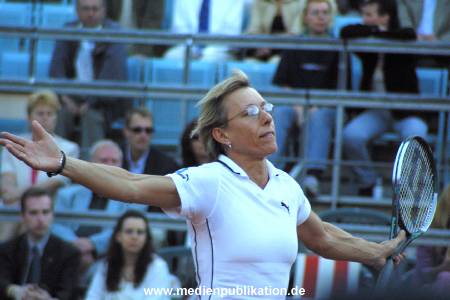 berlin 2001 navratilova martina 007