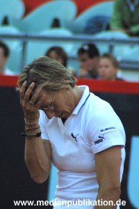 berlin 2001 navratilova martina 008