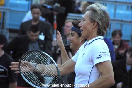 berlin 2001 navratilova martina 009
