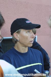 berlin 2001 navratilova martina 010