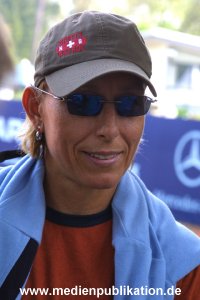 berlin 2002 navratilova martina002
