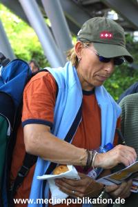 berlin 2002 navratilova martina003