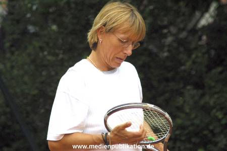 berlin 2002 navratilova martina004
