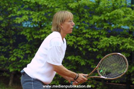berlin 2002 navratilova martina005