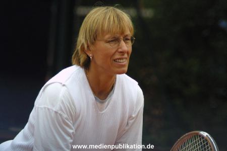 berlin 2002 navratilova martina006