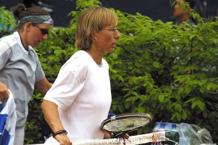 berlin 2002 navratilova martina007