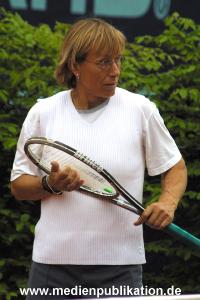 berlin 2002 navratilova martina008